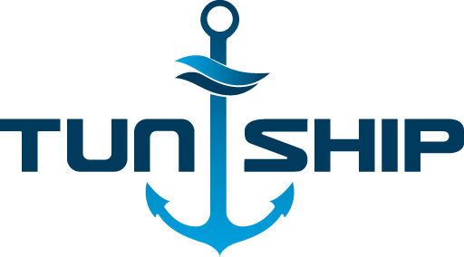 Tuniship