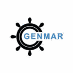 GENMAR