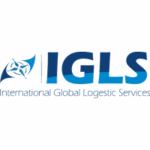 IGLS