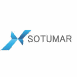 SOTUMAR