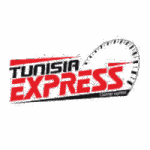 TN EXPRESS