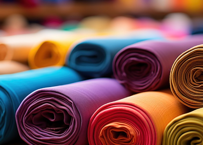 Textile