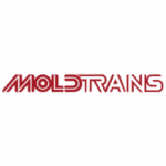 moldtrans
