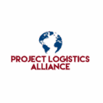 project logistics