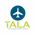 tala