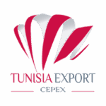 tunisia export