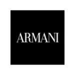 armani