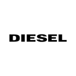 diesel (1)