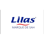 lilas