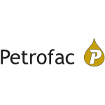petrofac2