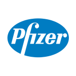 pfizer2