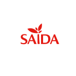 saida
