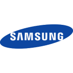 samsung2
