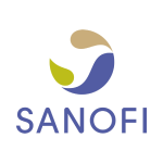 sanofi2
