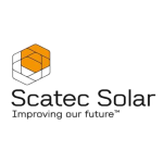 scatec2