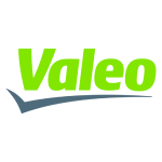 valeo