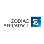 zodiac