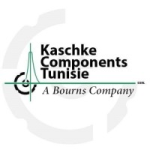 kaschke