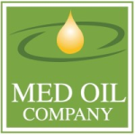 medoil
