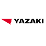 yazaki
